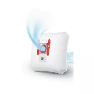 Bosch BBZAFGALL vacuum accessory/supply Universal Dust bag