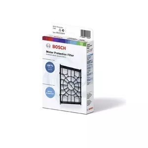 Фильтр Bosch BBZ02MPF для цилиндрического пылесоса