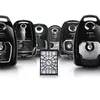 Filtrs Bosch BBZ02MPF Photo 3