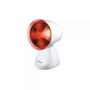 Infrared Lamp Beurer IL 21 150W with Adjustable Angle — Beurer IL 21 150W