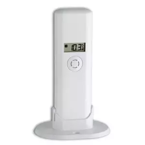 digital body thermometer TFA-Dostmann 30.3143.IT