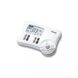 Elektrostimulators Beurer EM80 (modelis 66200) —