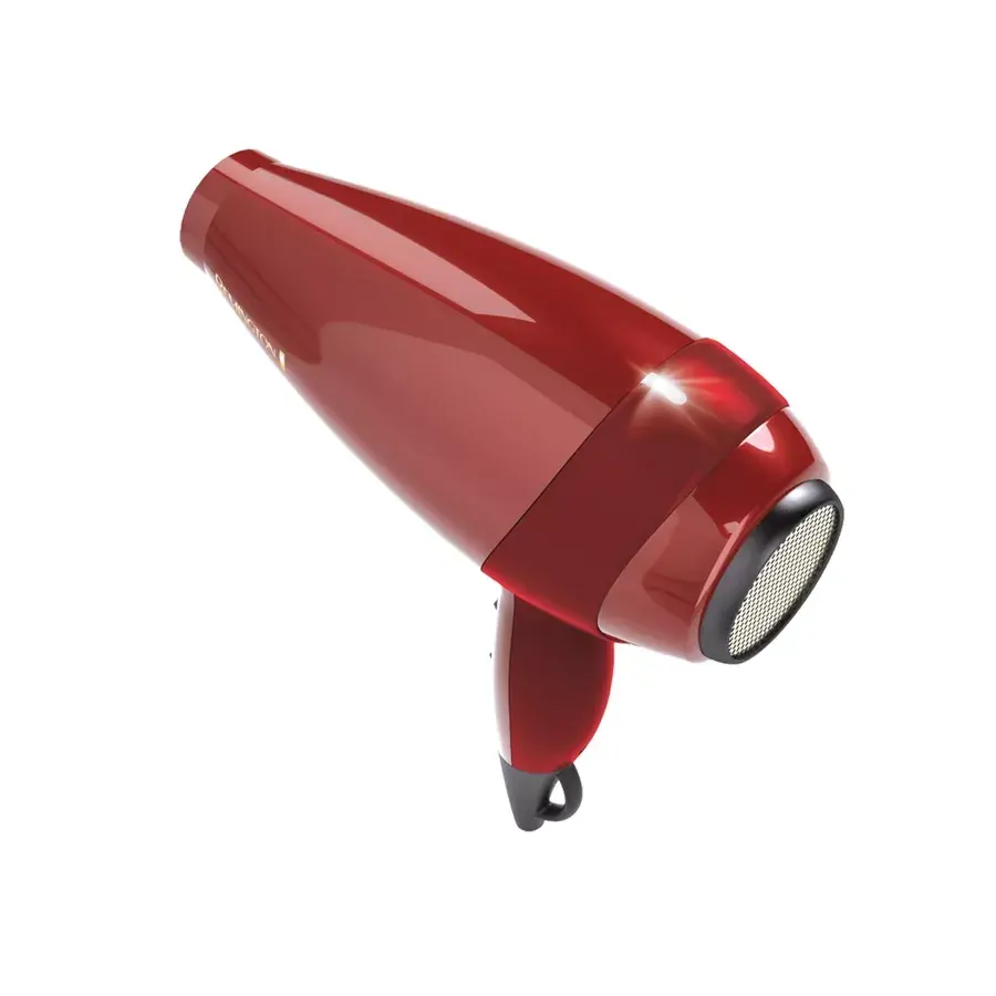 Фен Remington Hårtørrer AC9096 2400 Вт Photo 3