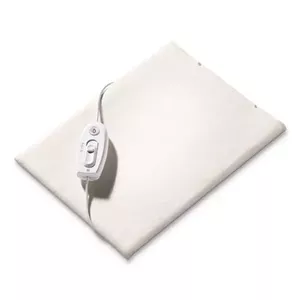 Электроодеяло Sanitas SHK 18