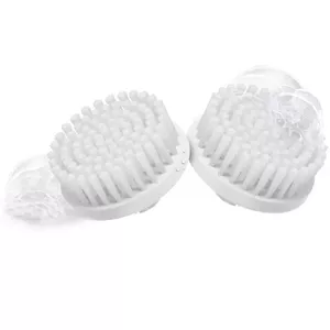 Facial brush head Braun SE80 Refill