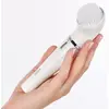 Facial brush head Braun SE80 Refill Photo 2