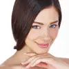 Facial brush head Braun SE80 Refill Photo 3