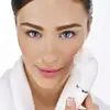 Facial brush head Braun SE80 Refill Photo 4