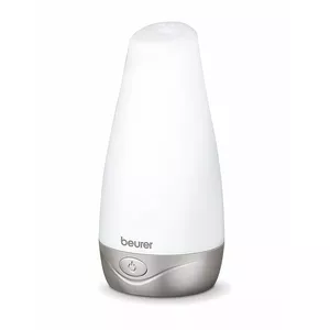 Aroma diffuser Beurer LA 30 (model 60631) — electric scent nebulizer for essential oils
