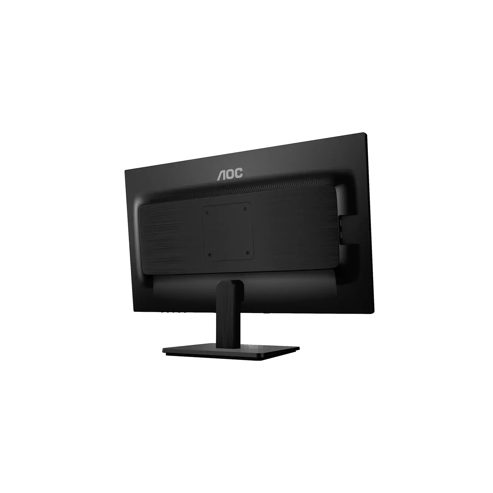 AOC E975SWDA Photo 3