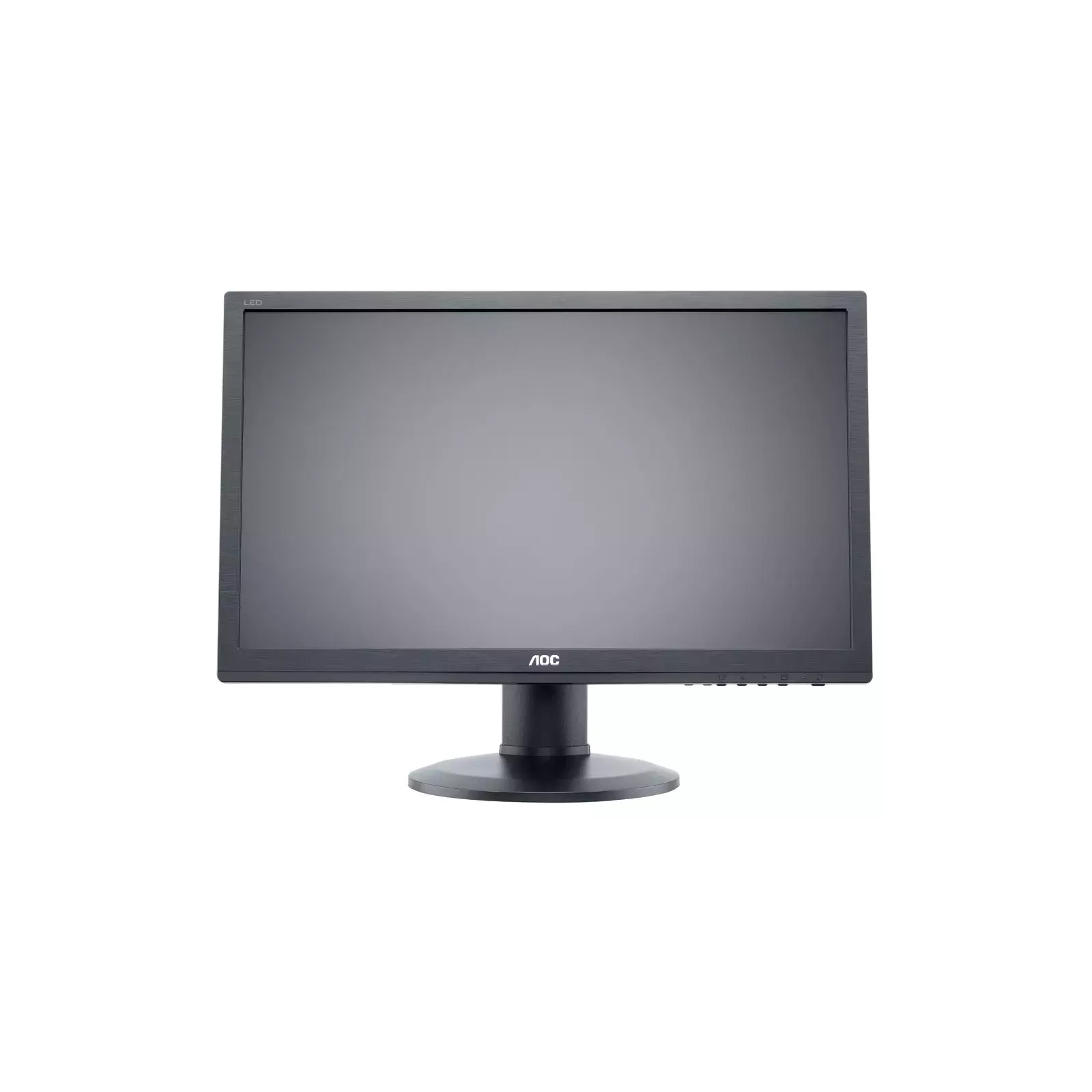 AOC E2275PWQU Photo 3