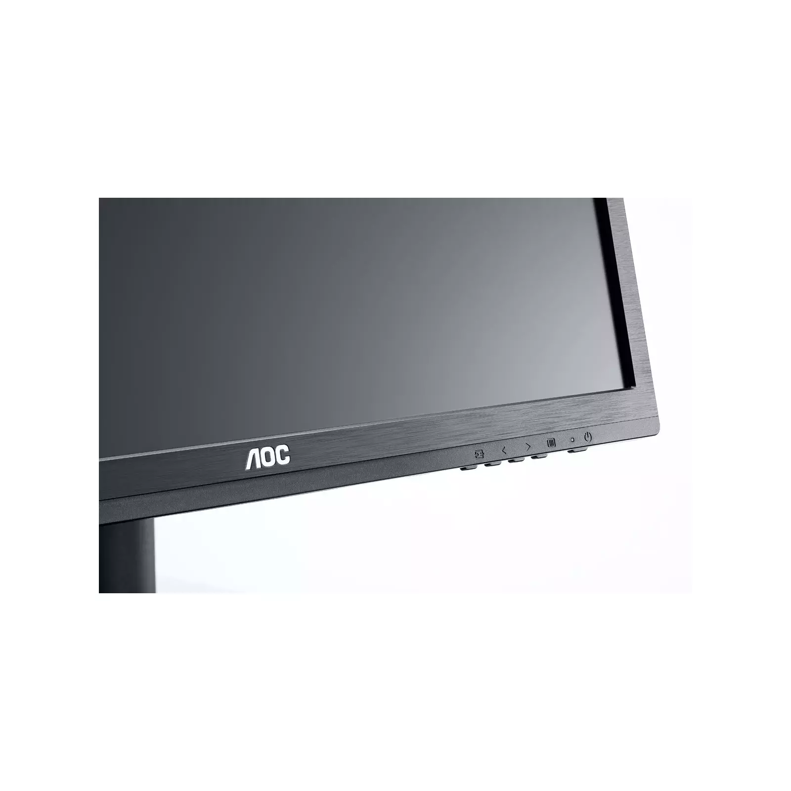 AOC E2275PWQU Photo 11