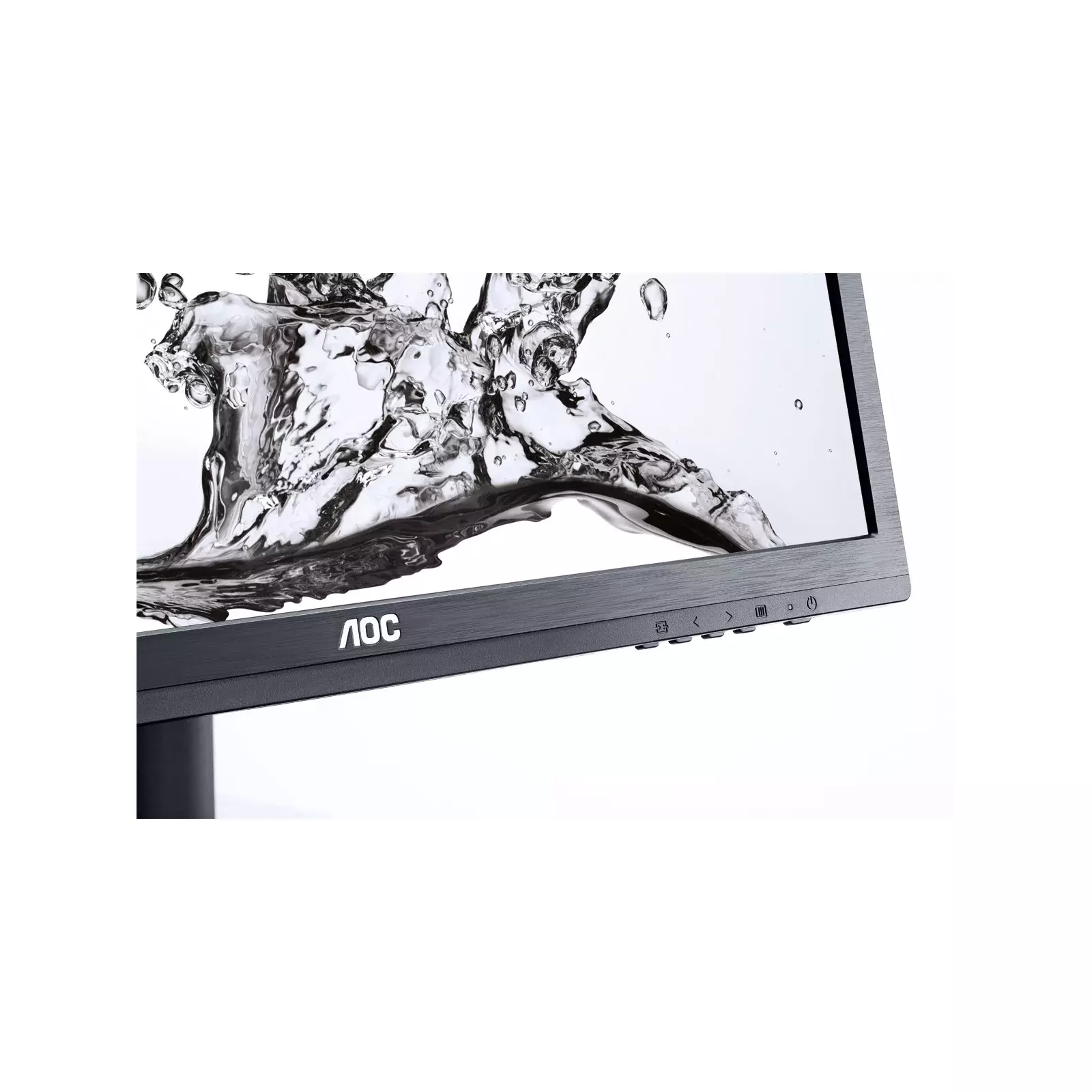 AOC E2275PWQU Photo 12