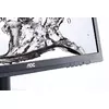 AOC E2275PWQU Photo 12