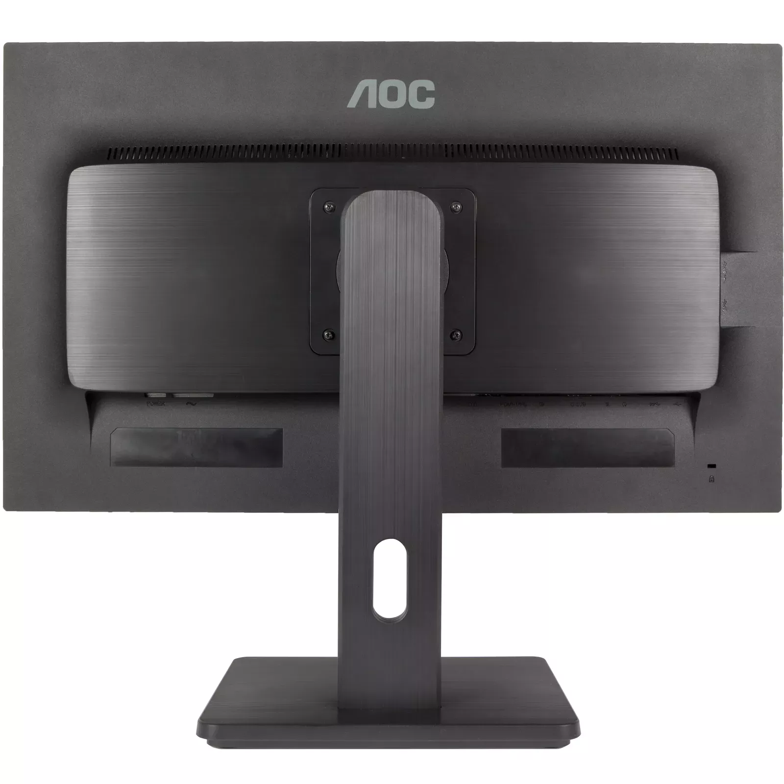 AOC E2475PWJ Photo 3