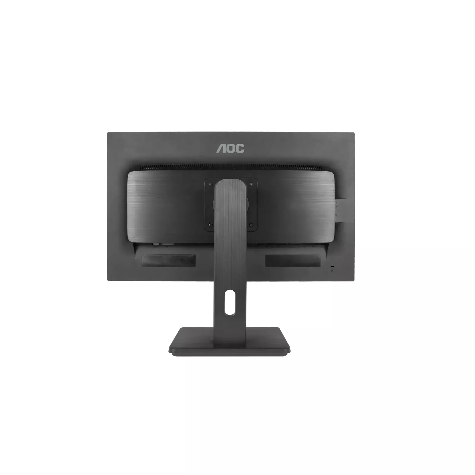 AOC I2775PQU Photo 3