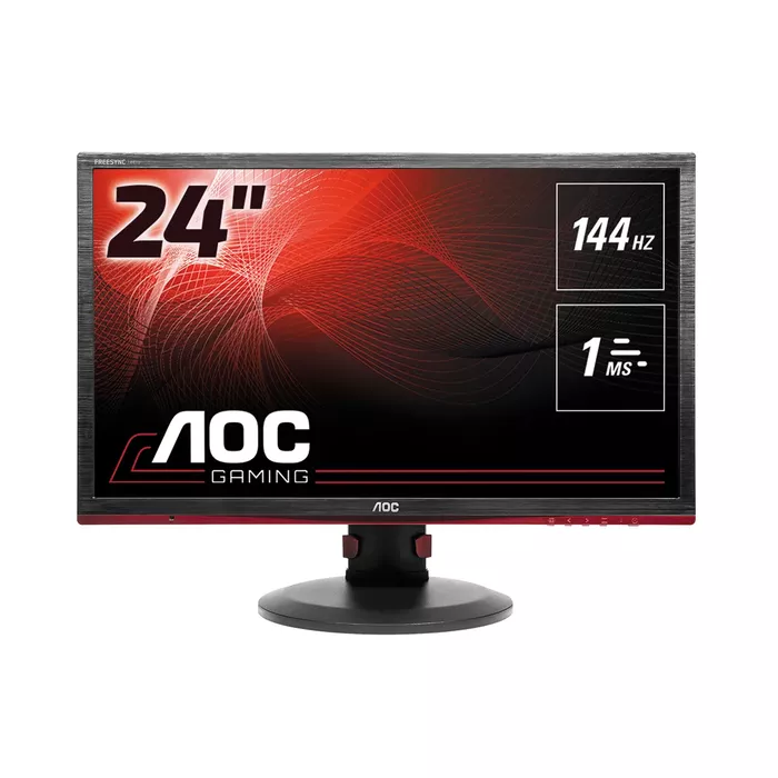 AOC G2460PF Photo 1