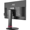 AOC G2460PF Photo 5