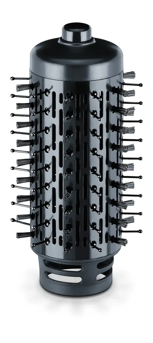 Фен-щётка Beurer HT 80 — 1000 Вт Photo 2