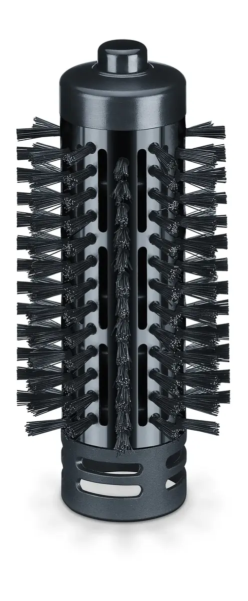 Фен-щётка Beurer HT 80 — 1000 Вт Photo 3