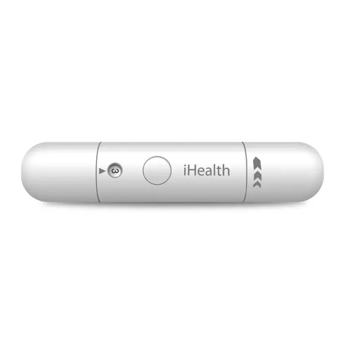 iHEALTH ALD-602 Photo 1