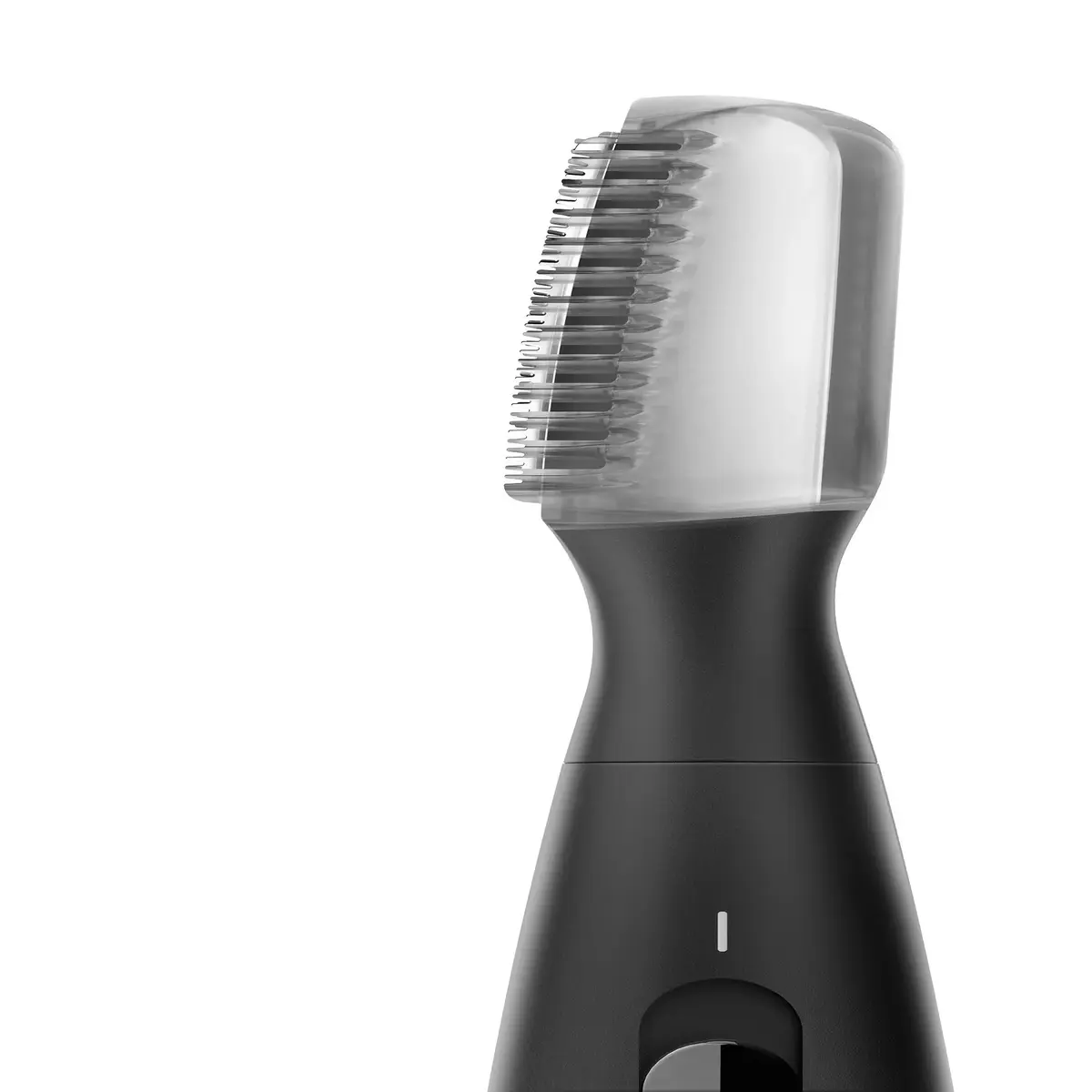 Триммер Braun 81519196 Photo 3