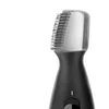 Триммер Braun 81519196 Photo 3