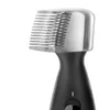 Триммер Braun 81519196 Photo 4