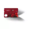 SwissCard Lite Victorinox Victorinox SwissCard Lite Photo 2