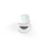 iHEALTH Air пульсоксиметр — беспроводной пальчиковый SpO2 Photo 2