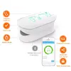 iHEALTH Air пульсоксиметр — беспроводной пальчиковый SpO2 Photo 3