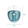 Ванночка для ног HoMedics FS-250-EU Photo 3