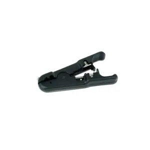 Crimping tool Gembird T-501