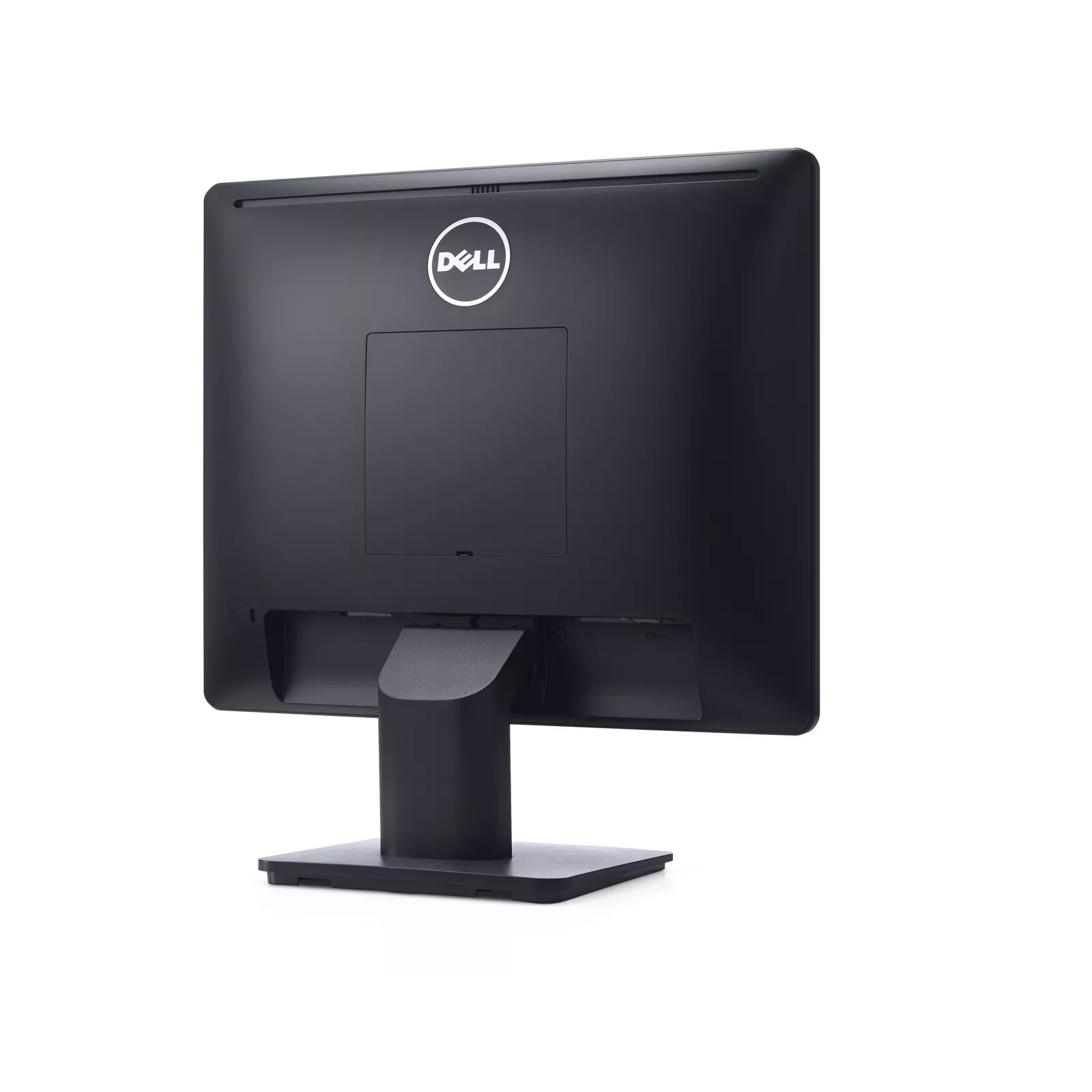 Dell 210-AEUS Photo 12