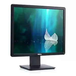 Designed to be efficient