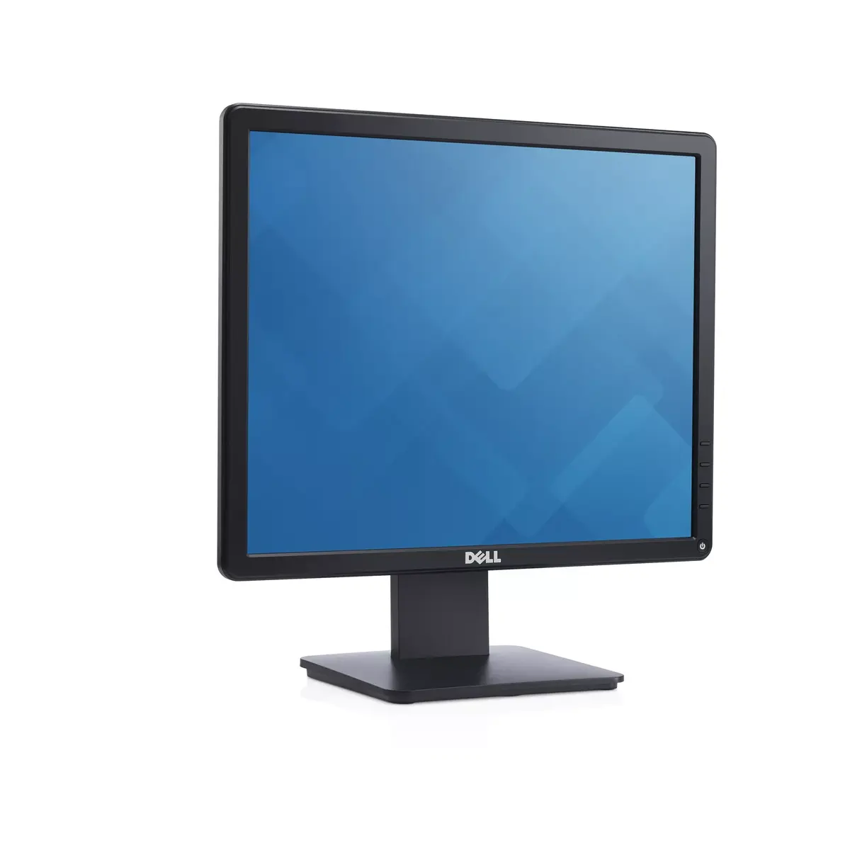 Monitor DELL E Series E1715S Photo 2
