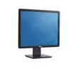 Monitor DELL E Series E1715S Photo 2