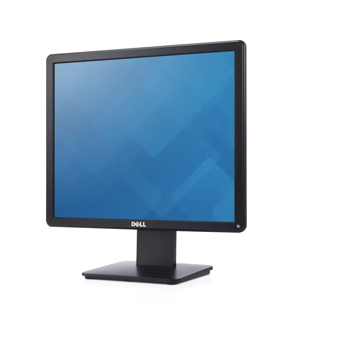 Monitor DELL E Series E1715S Photo 3