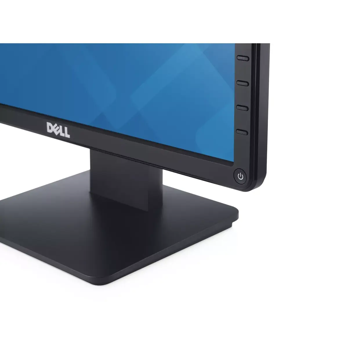 Monitor DELL E Series E1715S Photo 4