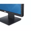 Monitor DELL E Series E1715S Photo 4