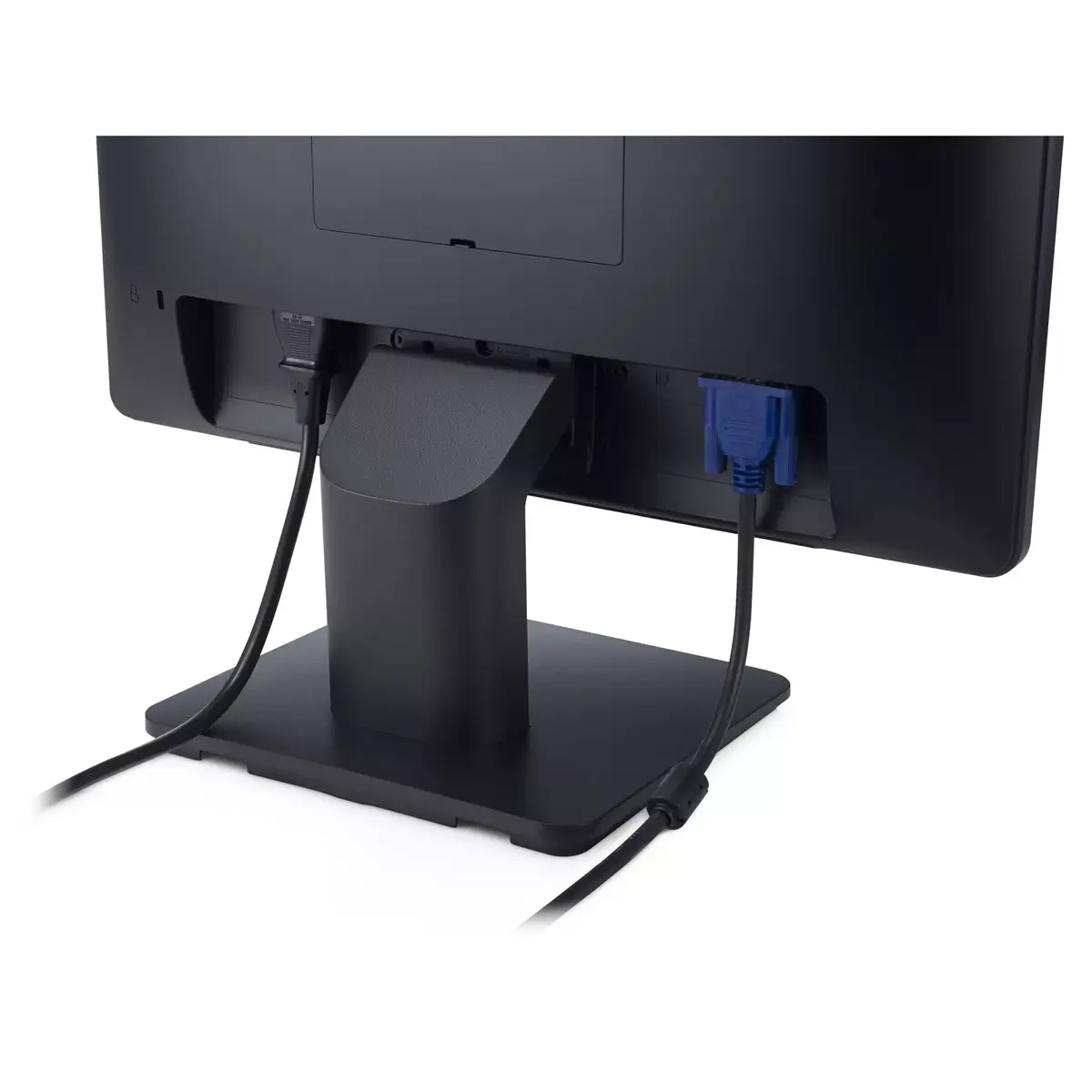 Monitor DELL E Series E1715S Photo 5