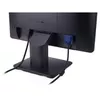 Monitor DELL E Series E1715S Photo 5