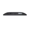 Monitor DELL E Series E1715S Photo 6