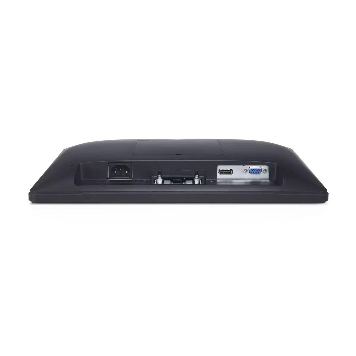 Monitor DELL E Series E1715S Photo 7