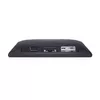 Monitor DELL E Series E1715S Photo 7