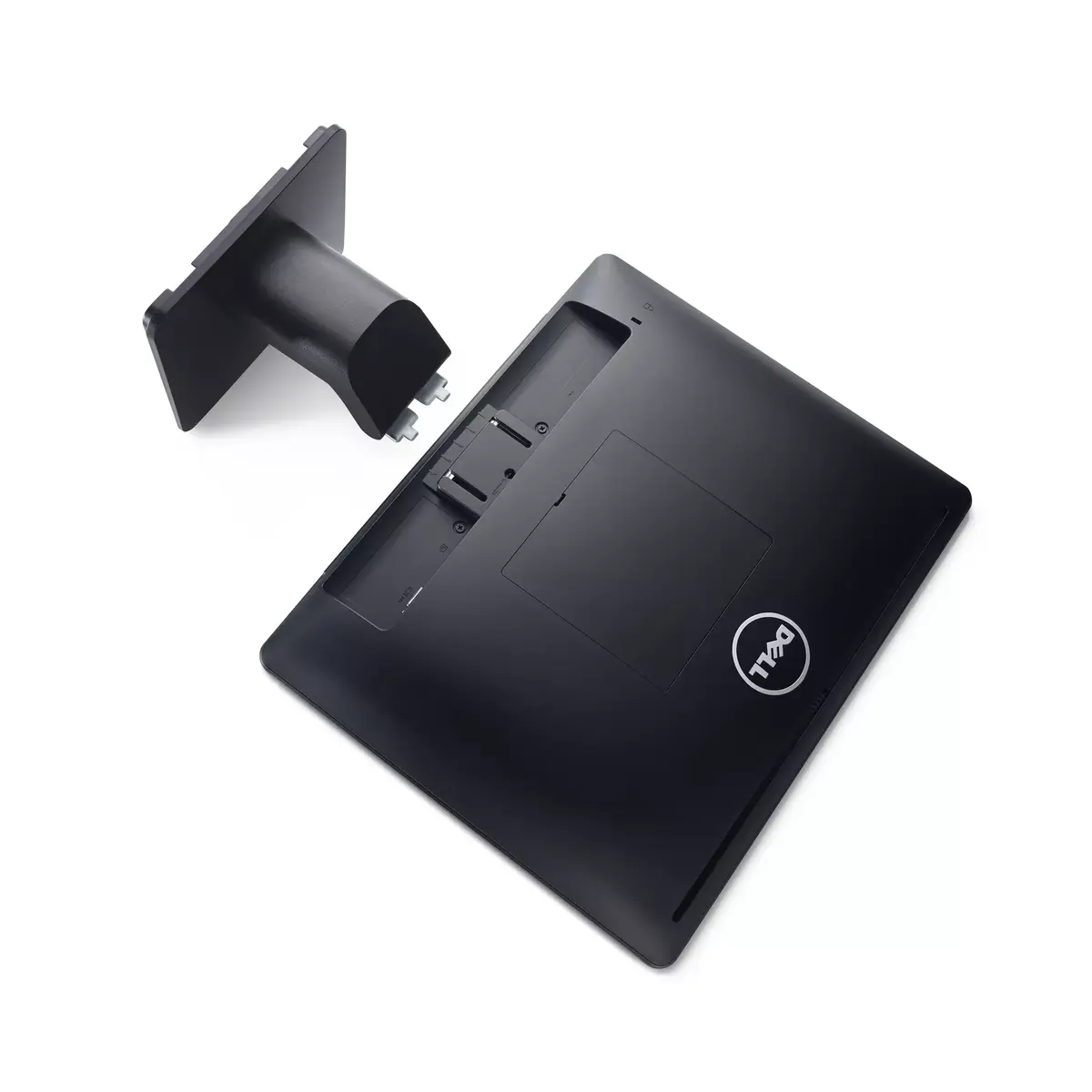 Monitor DELL E Series E1715S Photo 8