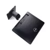 Monitor DELL E Series E1715S Photo 8