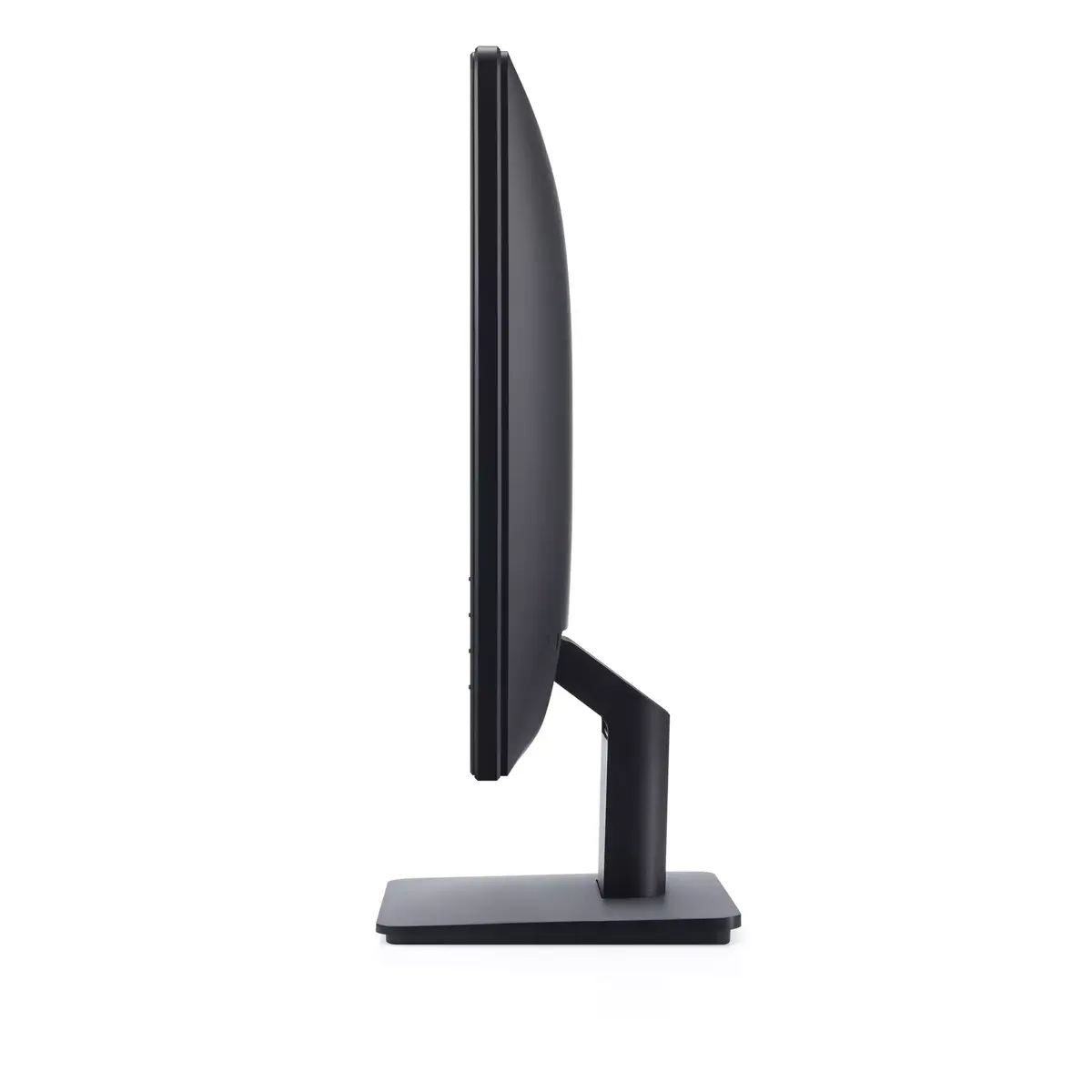 Monitor DELL E Series E1715S Photo 9
