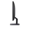 Monitor DELL E Series E1715S Photo 9