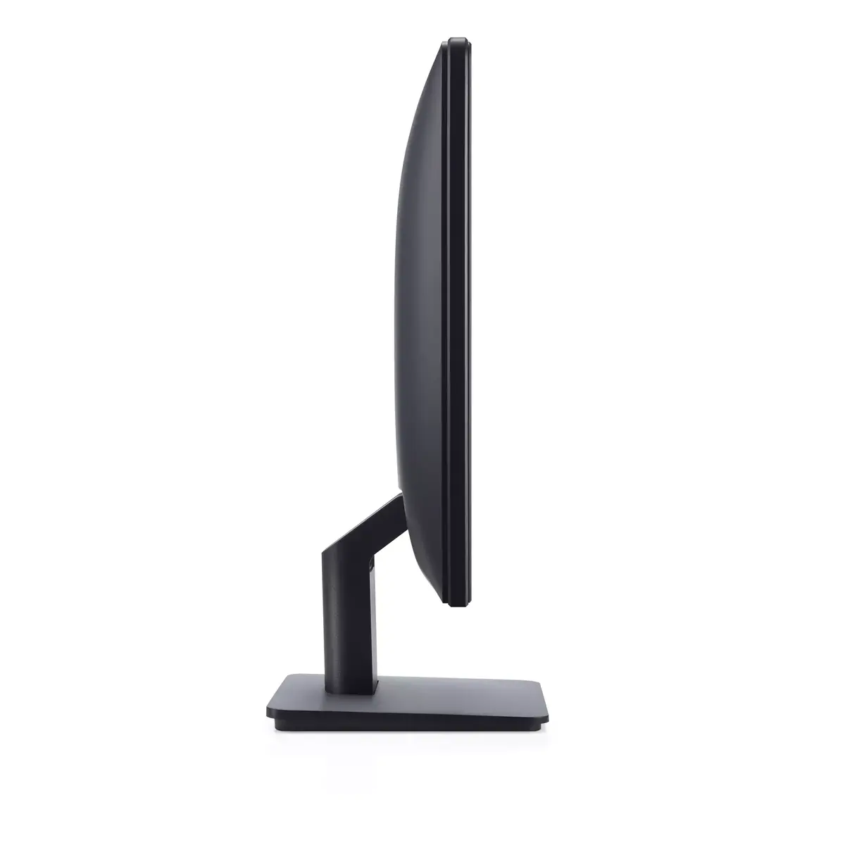 Monitor DELL E Series E1715S Photo 10